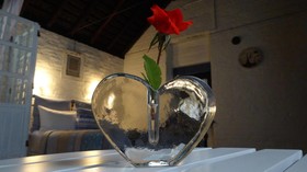 The Globe Inn