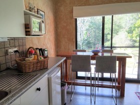 Milton Country Cottages