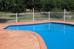 Hanericka Farmstay