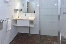 City Gardens Apartments