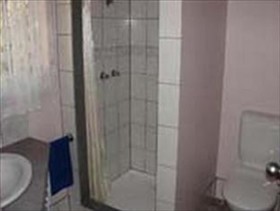 Darwin Boomerang Caravan Park