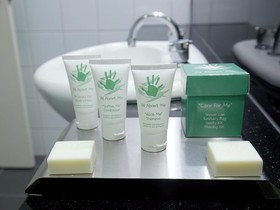 Rydges Darwin Central