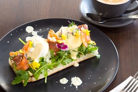 Courtyard By Marriott Darwin Hotel