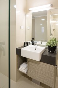 Courtyard By Marriott Darwin Hotel