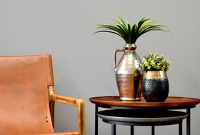 Courtyard By Marriott Darwin Hotel