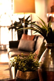 Courtyard By Marriott Darwin Hotel