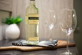 Courtyard By Marriott Darwin Hotel