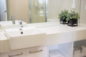 Courtyard By Marriott Darwin Hotel