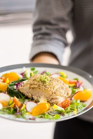 Courtyard By Marriott Darwin Hotel