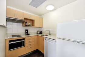 Mantra on the Esplanade Darwin