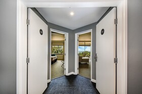 Mantra on the Esplanade Darwin