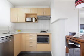 Mantra on the Esplanade Darwin