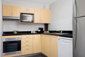 Mantra on the Esplanade Darwin