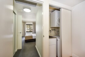 Mantra on the Esplanade Darwin