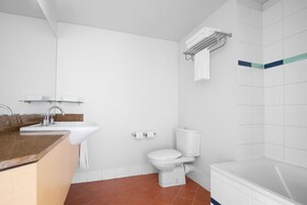 Mantra on the Esplanade Darwin