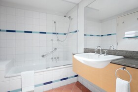 Mantra on the Esplanade Darwin