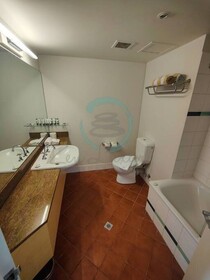 Mantra on the Esplanade Darwin