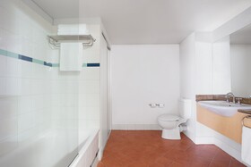 Mantra on the Esplanade Darwin