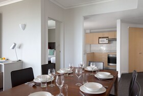 Mantra on the Esplanade Darwin