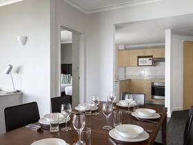 Mantra on the Esplanade Darwin