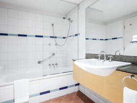 Mantra on the Esplanade Darwin