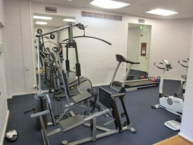 Quality Frontier Darwin