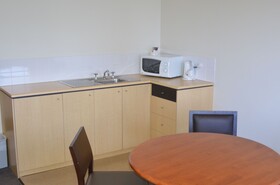 Quality Frontier Darwin