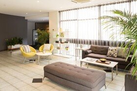 Quality Frontier Darwin