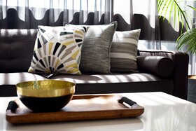 Quality Frontier Darwin