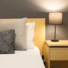 Quality Frontier Darwin