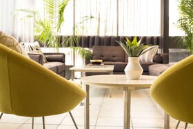 Quality Frontier Darwin