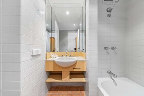 Quality Frontier Darwin