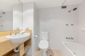 Quality Frontier Darwin