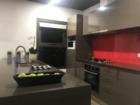 Magnum Serviced Apartments