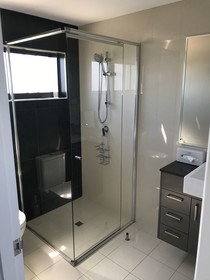 Magnum Serviced Apartments