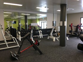 Rydges Palmerston - Darwin