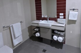 Rydges Palmerston - Darwin