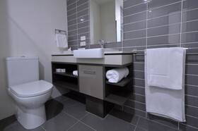 Rydges Palmerston - Darwin