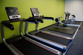 Rydges Palmerston - Darwin