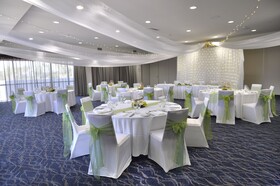 Rydges Palmerston - Darwin