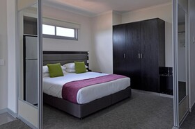 Rydges Palmerston - Darwin