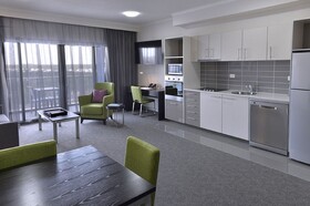 Rydges Palmerston - Darwin