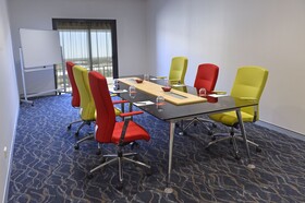 Rydges Palmerston - Darwin