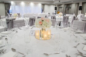 Rydges Palmerston - Darwin