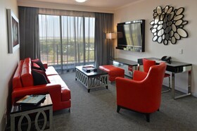Rydges Palmerston - Darwin