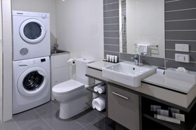 Rydges Palmerston - Darwin