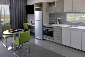 Rydges Palmerston - Darwin