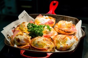 Rydges Palmerston - Darwin