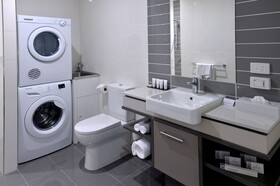 Rydges Palmerston - Darwin