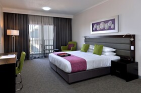 Rydges Palmerston - Darwin